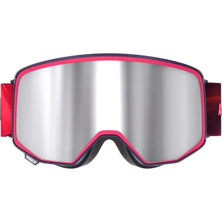 Four Q HD Goggles