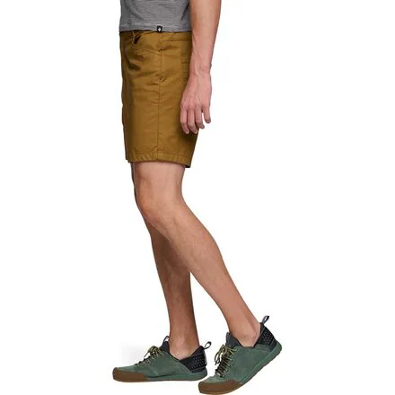 Mantle Short - Men's