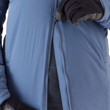 Xenair Alpine Insulated Jacket - Women's