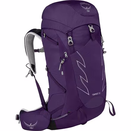 Tempest 30L Backpack - Women's