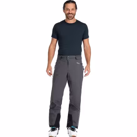 Khroma Kinetic Pant - Men's