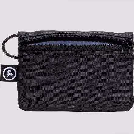 x Flowfold Essentialist Mini Zip Pouch
