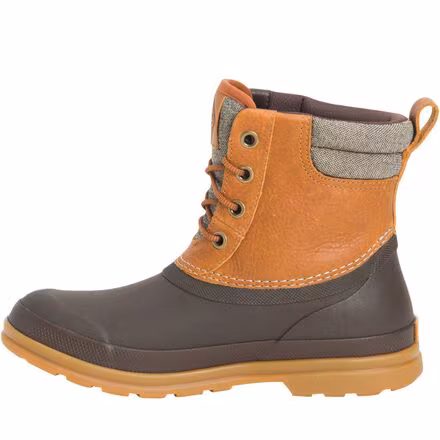 Originals Duck Lace Boot - Women's