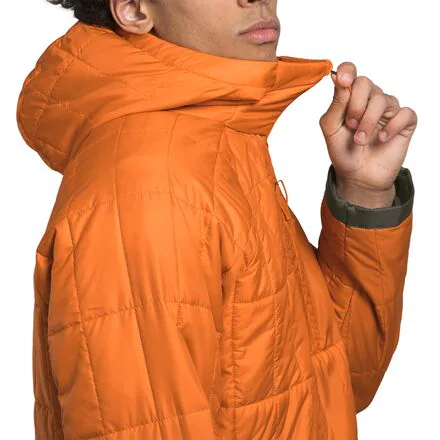 Circaloft 1/4-Zip Pullover - Men's