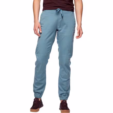 Notion Pant - Women's