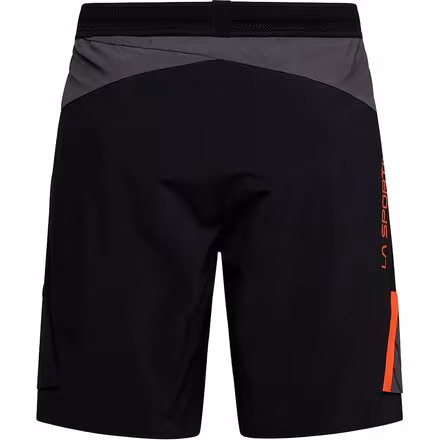 Comp Short - Men's