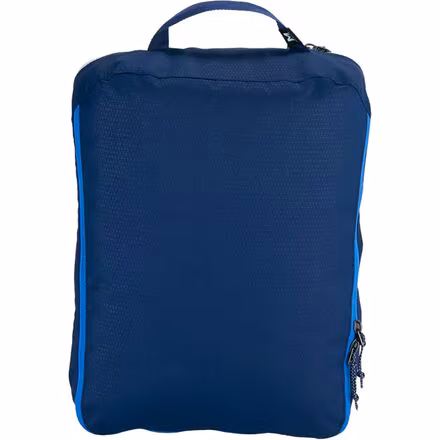 Pack-It Reveal Clean/Dirty Medium 15L Cube