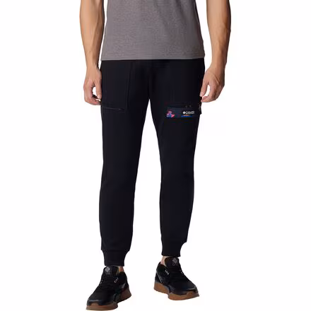 Wintertrainer Sweat Pant - Men's