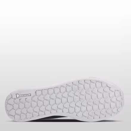 Tribe 2 Mountain Bike Shoe - Men's