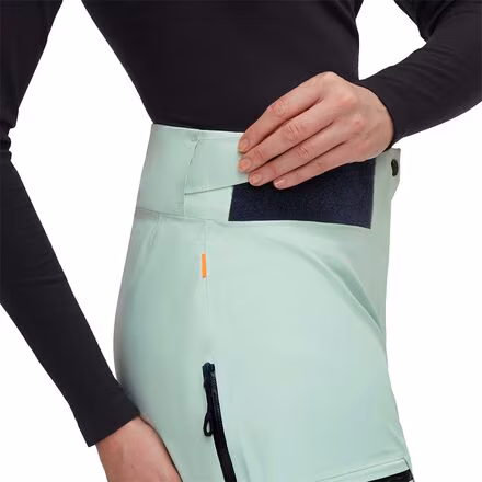 Haldigrat Air HS Pant - Women's