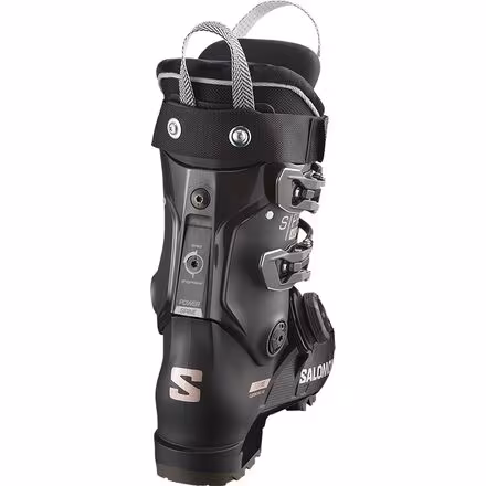 S/Pro Supra Boa 95 GW Ski Boot - 2024 - Women's