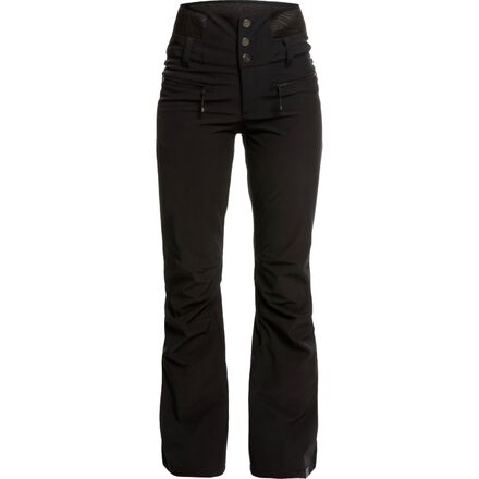 Rising High Pant - Women's
