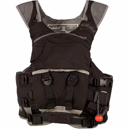 Maximus Centurion Personal Flotation Device