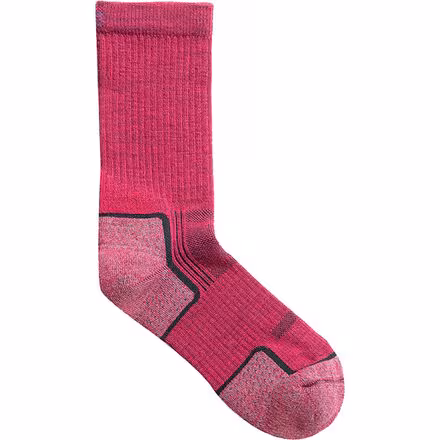 Eve Lightweight Hiker Crew Sock - Women's