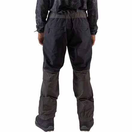 High Sierra Pro Touring Pant - Men's