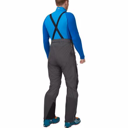 Quiver Pant - Men's