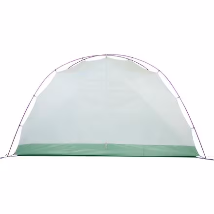Bridger Tent: 6-Person 3-Season