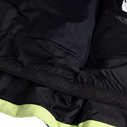 Challenger Jacket - Toddlers'