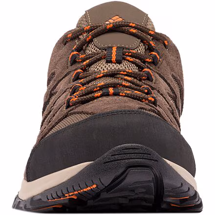Crestwood Hiking Shoe - Men's