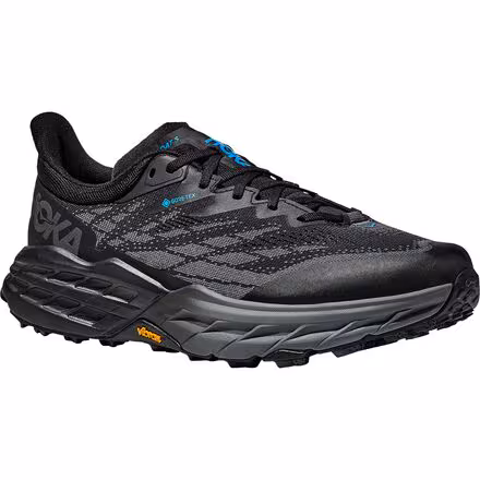 Speedgoat 5 GTX Trail Running Shoe - Men's
