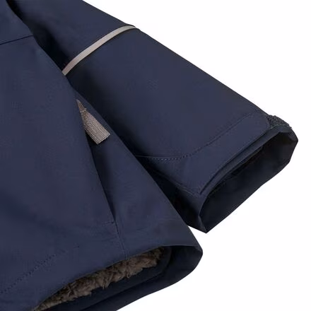 All Seasons 3-in-1 Jacket - Infants'