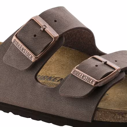 Arizona Sandal - Women's