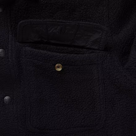 Shuksan Fleece - Men's