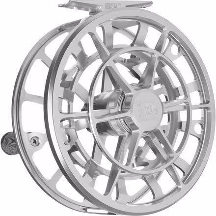 Evolution R Salt Fly Reel