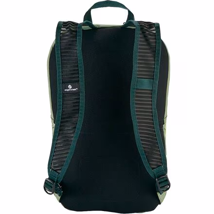 Pack-It Reveal Org 13.5L Convertible Pack