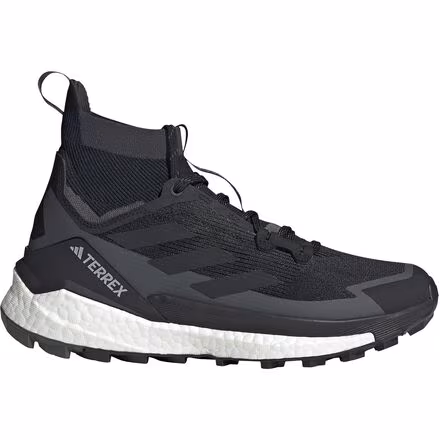 Terrex Free Hiker 2 Hiking Shoe - Men's