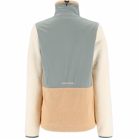 Rothe Windbreaker - Women's