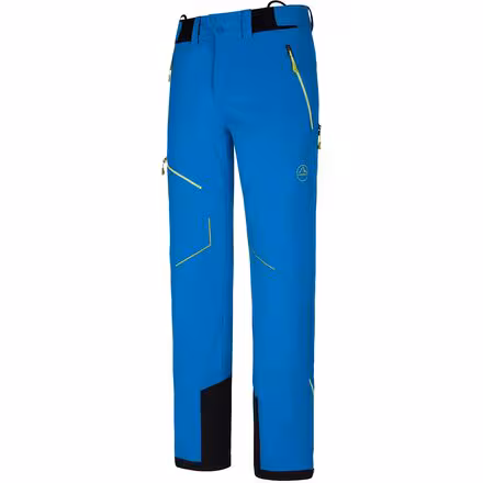 Excelsior Pant - Men's
