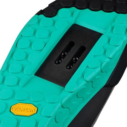 Gravita Tensor Cycling Shoe