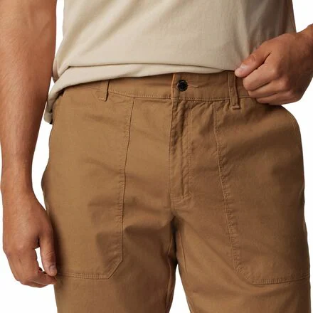 Flex ROC Utility Pant - Men's