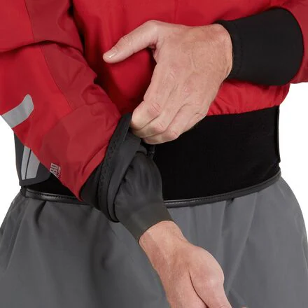 Orion Paddling Jacket