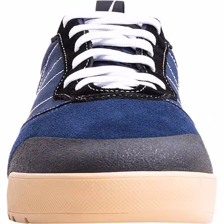 Rebel Approach Shoe - Men's
