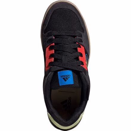 Freerider Cycling Shoe - Men's