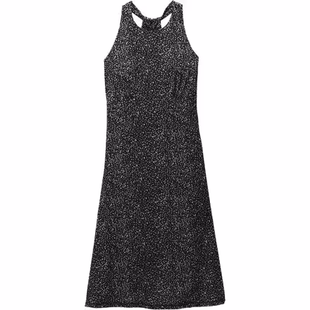 Jewel Lake Summer Dress - Women's