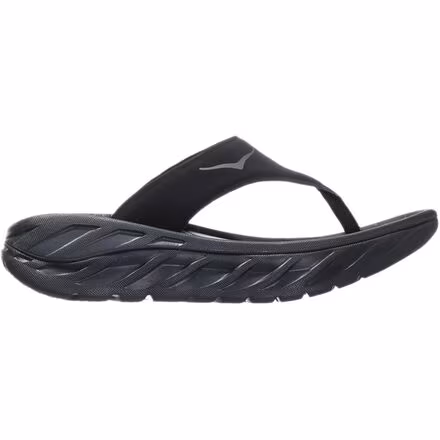 Ora Recovery Flip Flop - Women's