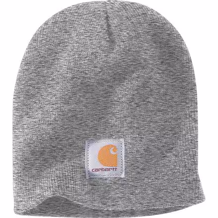 Knit Beanie