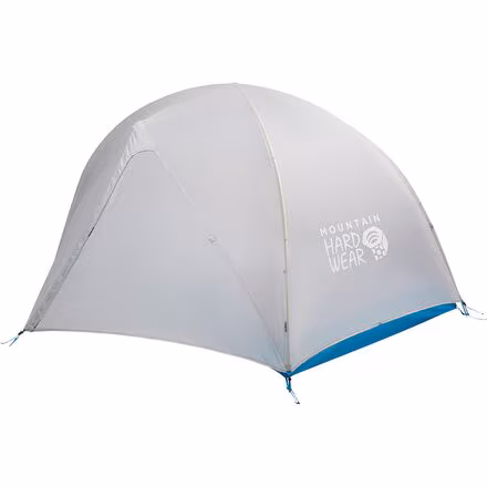 Aspect 3 Tent : 3-Person 3-Season