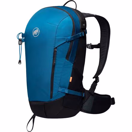 Lithium 20L Daypack