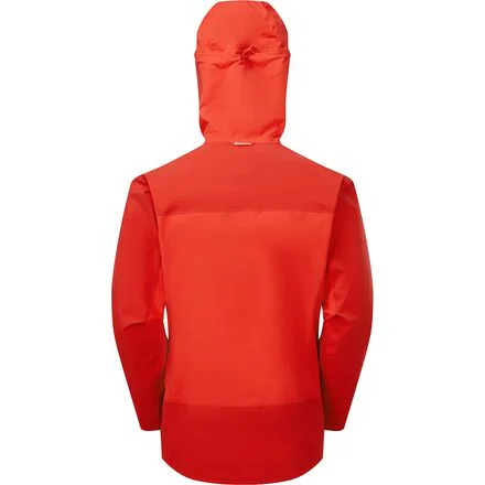 Phase XPD Jacket - Men's