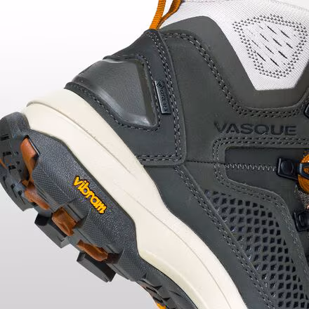 Talus XT GTX Hiking Boot - Women's