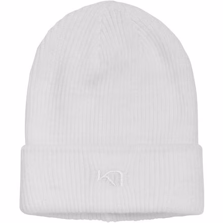 Astrid Beanie - Women's
