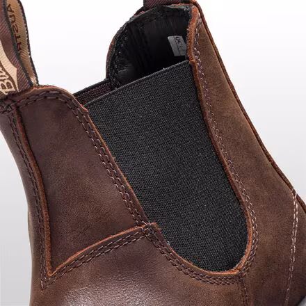 Classic 550 Chelsea Boot - Men's