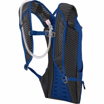 Kitsuma 3L Hydration Backpack - Women's