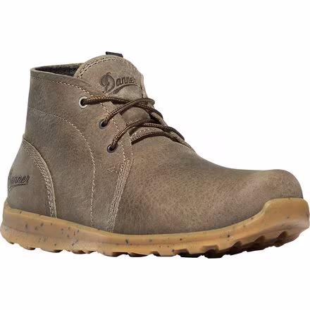 Pilgrim Chukka - Women's