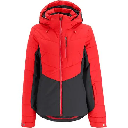 Haven Jacket - Women's