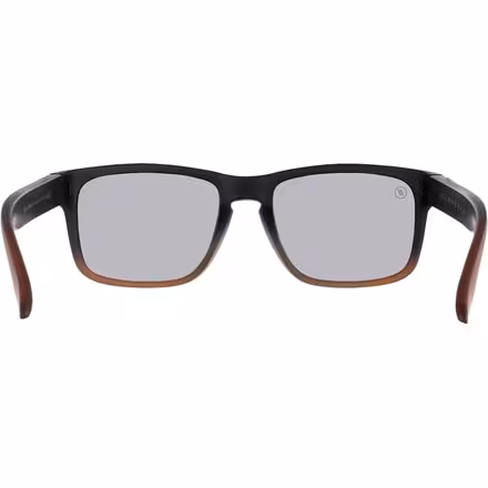 Canyon Polarized Sunglasses